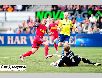 Nordsjaelland vs Brondby 28/06/2020 22h59