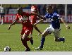 Dự đoán Dinamo Moscow vs Spartak Moscow: 16h30, ngày 27/07