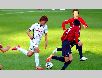Dự đoán Cerezo Osaka vs Sagan Tosu: 17h00, ngày 27/07