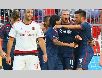 Dự đoán Liverpool vs Olympiakos Piraeus: 05h00, ngày 28/07