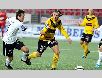 Dự đoán Helsingborg IF vs Orebro: 22h30, ngày 27/07