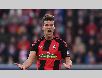 Dự đoán Freiburg vs Domzale 02h05, ngày 28/07
