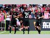 Dự đoán CS Universitatea Craiova vs AC Milan 01h00, ngày 28/07