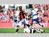 Dự đoán Bristol City vs AFC Bournemouth 01h00, ngày 28/07