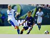 Dự đoán Paris Saint Germain vs Inter Milan 18h30 ngày 27/07