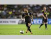 Dự đoán Yokohama F Marinos vs Manchester City 17h30 ngày 27/07