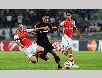 Dự đoán Arsenal vs Besiktas JK: 01h45, ngày 28/08