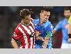 Thông tin trước trận cầu đinh: Athletic Bilbao vs Napoli