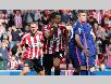 Dự đoán Birmingham vs Sunderland: 01h45, ngày 28/08