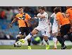 Dự đoán Bradford AFC vs Leeds United: 01h45, ngày 28/08