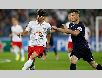 Dự đoán Malmo FF vs Red Bull Salzburg: 01h45, ngày 28/08