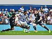 Dự đoán Burton Albion FC vs Queens Park Rangers: 01h45, ngày 28/08