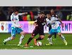 Dự đoán Eintr. Frankfurt vs Schalke 04 20h30, ngày 27/08