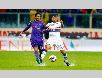 Dự đoán Fiorentina vs Sampdoria 01h45, ngày 28/08