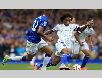 Dự đoán Chelsea vs Everton 19h30, ngày 27/08