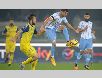 Dự đoán Chievo vs Lazio 01h45, ngày 28/08