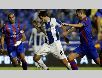Dự đoán Espanyol vs Leganes 23h15, ngày 27/08