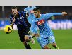 Dự đoán Napoli vs Atalanta 01h45, ngày 28/08