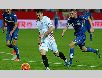 Dự đoán Getafe vs Sevilla 01h15, ngày 28/08