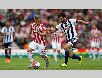 Dự đoán West Bromwich vs Stoke City 19h30, ngày 27/08