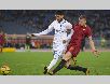 Dự đoán AS Roma vs Atalanta 01h30, ngày 28/08