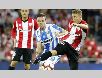 Dự đoán Athletic Bilbao vs SD Huesca 03h00, ngày 28/08