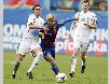 Dự đoán FC Terek Groznyi vs CSKA Moscow: 19h00, ngày 28/09