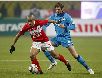 Dự đoán Zenit St.Petersburg vs Spartak Moscow: 21h30, ngày 28/09