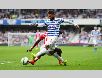 Dự đoán Southampton vs Queens Park Rangers: 21h00, ngày 27/09