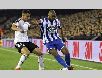 Dự đoán Deportivo La Coruna vs Espanyol 21h00, ngày 27/09