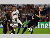 Dự đoán CSKA Moscow vs Tottenham Hotspur 01h45, ngày 28/09