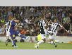 Dự đoán Sporting Lisbon vs Barcelona 01h45, ngày 28/09