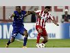 Dự đoán Juventus vs Olympiakos Piraeus 01h45, ngày 28/09