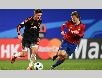 Dự đoán CSKA Moscow vs Manchester United 01h45, ngày 28/09