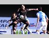 Dự đoán Qarabag vs AS Roma 22h59, ngày 27/09