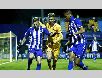 Dự đoán Alaves vs Getafe 01h00, ngày 28/09