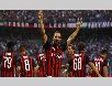Dự đoán Empoli vs AC Milan 02h00, ngày 28/09