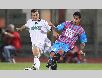 Dự đoán Catania vs US Sassuolo Calcio: 21h00, ngày 27/10