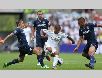 Dự đoán Swansea City vs West Ham United: 22h59, ngày 27/10