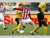 Dự đoán Roda JC Kerkrade vs PSV Eindhoven: 18h30, ngày 27/10