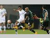 Dự đoán Krasnodar FK vs Terek Groznyi 21h45, ngày 27/10