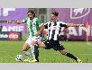 Dự đoán Rio Ave vs Penafiel 03h00, ngày 28/10