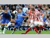 Dự đoán Stoke City vs Chelsea 02h45, ngày 28/10