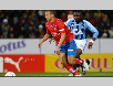 Dự đoán Helsingborg IF vs Djurgardens 00h00, ngày 28/10