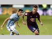 Dự đoán Celta Vigo vs Eibar 23h30 ngày 27/10