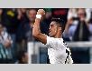 Dự đoán Empoli vs Juventus 22h59 ngày 27/10