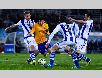 Dự đoán Real Sociedad vs Barcelona 02h45, ngày 28/11