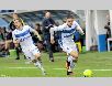 Dự đoán Stade Reims vs Auxerre 02h45, ngày 28/11