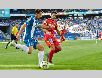 Dự đoán Espanyol vs Getafe 03h00, ngày 28/11