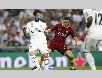 Dự đoán AS Roma vs Real Madrid 03h00 ngày 28/11